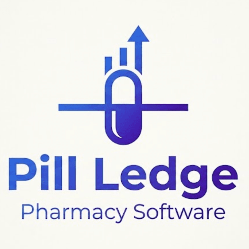 PillLedge